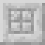 Tiled Smooth Stone Column icon