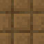 Tiled Spruce Planks icon