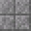 Tiled Stone icon