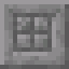 Tiled Stone Column icon