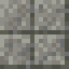 Tiled Tuff icon