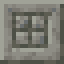 Tiled Tuff Column icon