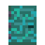 Tiled Warped Door icon