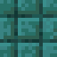 Tiled Warped Planks icon