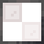 Tiled White Stained Glass icon
