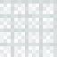 Tiled White Wool icon