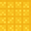 Tiled Yellow Wool icon
