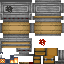 Tinkering Table icon