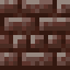 Tiny Ancient Debris Bricks icon