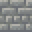 Tiny Andesite Bricks icon
