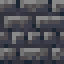 Tiny Basalt Bricks icon