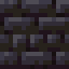 Tiny Blackstone Bricks icon