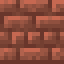 Tiny Borderless Bricks Bricks icon