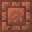 Tiny Brick Bordered Borderless Bricks icon