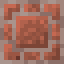 Tiny Brick Bordered Bricks icon