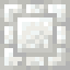 Tiny Brick Bordered Calcite icon