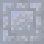 Tiny Brick Bordered Clay icon