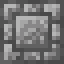 Tiny Brick Bordered Cobblestone icon