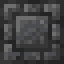 Tiny Brick Bordered Deepslate icon