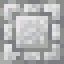 Tiny Brick Bordered Diorite icon