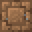 Tiny Brick Bordered Dirt icon
