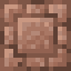 Tiny Brick Bordered Granite icon