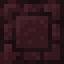 Tiny Brick Bordered Nether Bricks icon