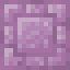 Tiny Brick Bordered Purpur Block icon