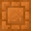 Tiny Brick Bordered Red Sandstone icon
