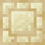 Tiny Brick Bordered Sandstone icon