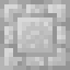 Tiny Brick Bordered Smooth Stone icon
