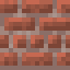 Tiny Bricks Bricks icon