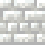Tiny Calcite Bricks icon
