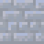 Tiny Clay Bricks icon