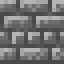 Tiny Cobblestone Bricks icon