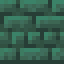 Tiny Dark Prismarine Bricks icon