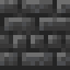 Tiny Deepslate Bricks icon