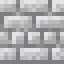 Tiny Diorite Bricks icon