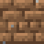 Tiny Dirt Bricks icon