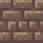 Tiny Dripstone Block Bricks icon