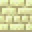 Tiny End Stone Bricks icon