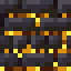 Tiny Gilded Blackstone Bricks icon