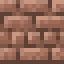 Tiny Granite Bricks icon