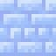 Tiny Ice Bricks icon