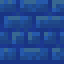 Tiny Lapis Block Bricks icon