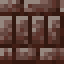 Tiny Layered Ancient Debris Bricks icon