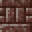 Tiny Layered Ancient Debris Slabs icon