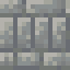 Tiny Layered Andesite Bricks icon