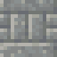 Tiny Layered Andesite Slabs icon