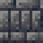 Tiny Layered Basalt Bricks icon